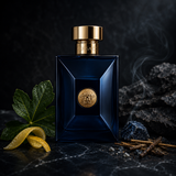Dylan Blue EDT 50ml - Versace