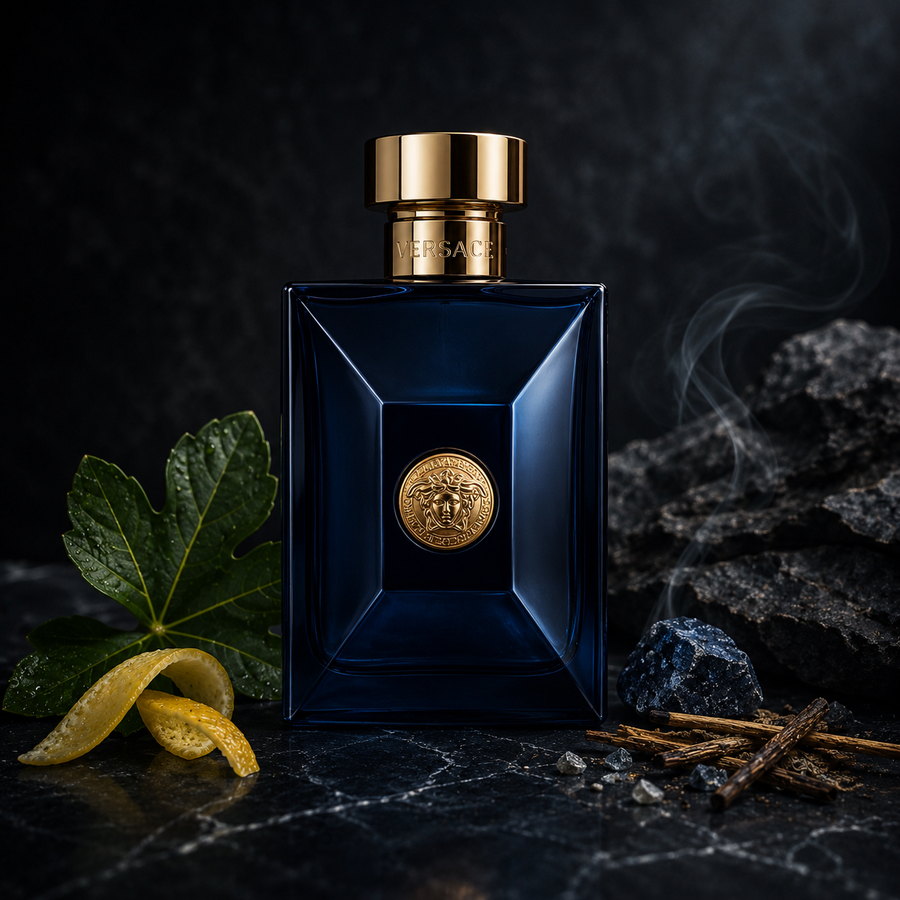 Dylan Blue EDT 50ml