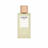 Aire EDT 150ml - Loewe