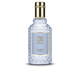 Pure Breeze of Himalaya Cologne 50ml - 4711