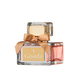 Donna EDT 50ml - Gisada