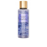 Midnight Bloom Body Mist 250ml - Victoria's Secret