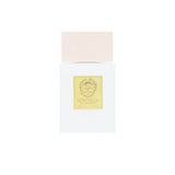 Scintilla EDP 100ml - Giardini Di Toscana