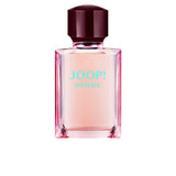 Homme Deodorant 75ml - Joop