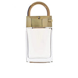 Promise Me EDP 90ml - Mauboussin