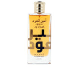 Ameer Al Oudh Intense EDP 100ml - Lattafa
