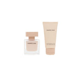 Powdered Narcissus Gift Set - Narciso Rodriguez