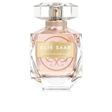 Le Parfum Essentiel EDP 90ml - Elie Saab
