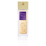 Tonka Musk EDP 100ml - Alyssa Ashley