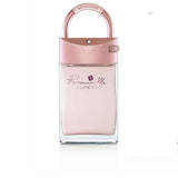 Pomise Me Flower EDT 90ml - Mauboussin