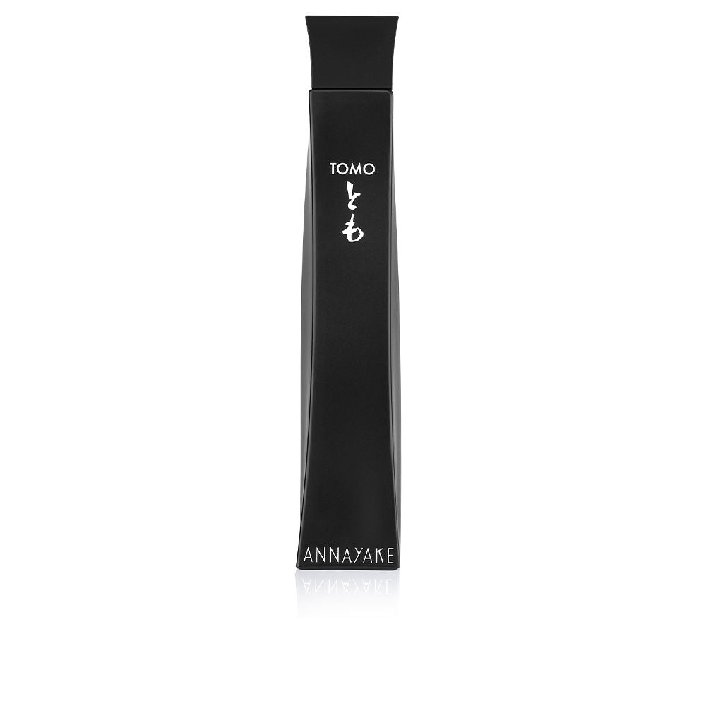 Tomo EDT 100ml - Annayake
