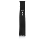 Tomo EDT 100ml - Annayake