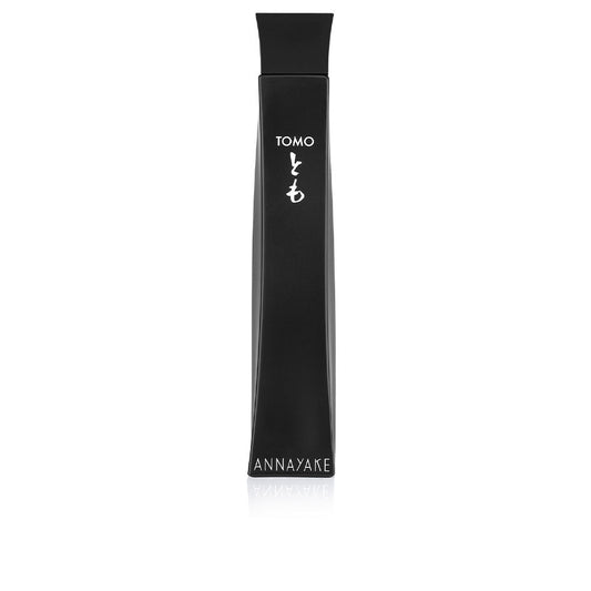 Tomo EDT 100ml - Annayake