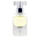 Solution No. 7 EDP 50ml - Off-White