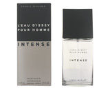 L'eau D'issey Homme Intense EDT 75ml - Issey Miyake