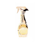 Gold Fresh Couture EDP 50ml - Moschino