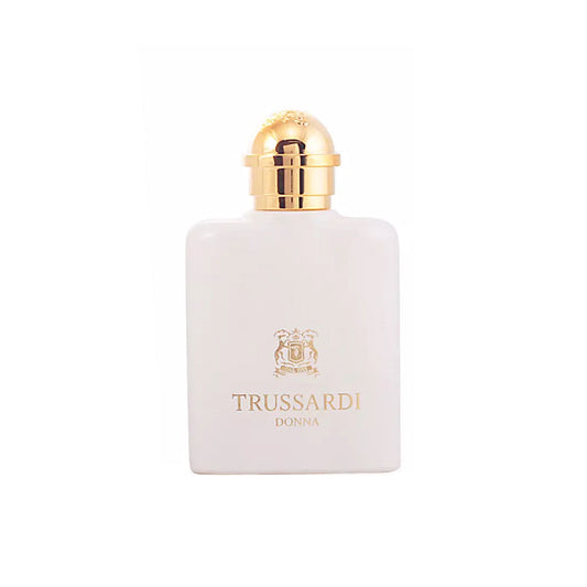 Women Eau de Parfum - Trussardi