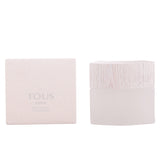 Les Colognes Concentrées Man EDT 50ml - Tous