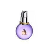 Éclat D'Arpège EDP 30ml - Lanvin