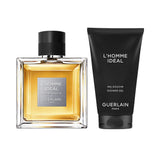 L'Homme Idéal EDT Gift Set - Guerlain