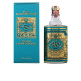 EDC 800ml - 4711
