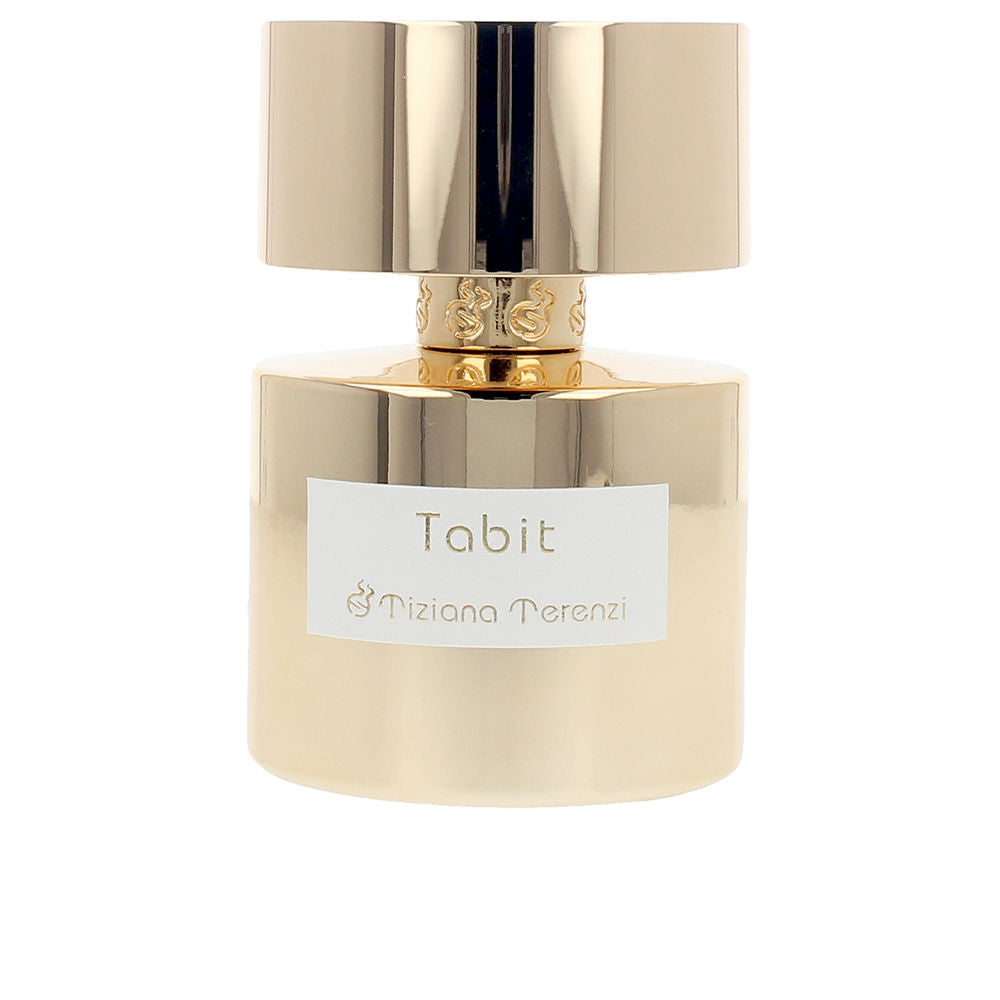 Tabit EDP 100ml - Tiziana Terenzi