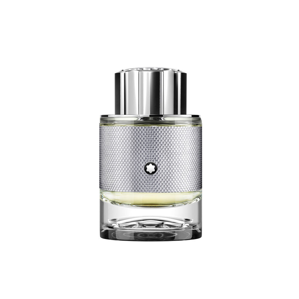 Explorer Platinum EDP 60ml - Montblanc