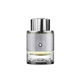 Explorer Platinum EDP 60ml - Montblanc