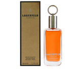 Classique EDT 50ml - Karl Lagerfeld