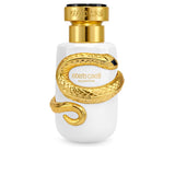 Serpentine EDP 100ml - Roberto Cavalli