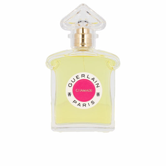 Chamade EDT 75ml - Guerlain