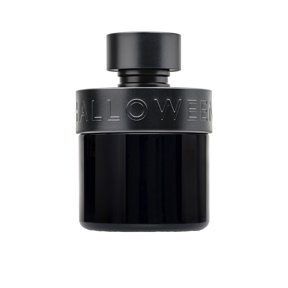 Man Mystery EDP 75ml - Halloween