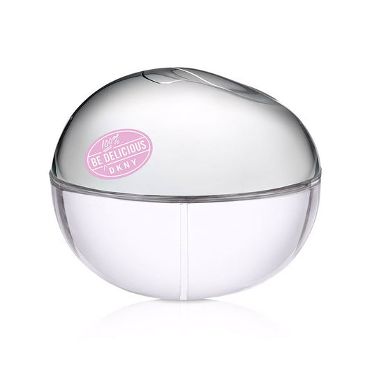 Be 100% Delicious EDP 100ml - Donna Karan
