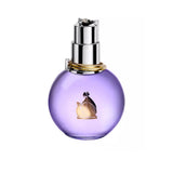 Éclat D'Arpège EDP 50ml - Lanvin