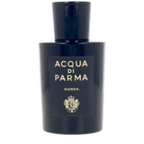 Ambra EDP 100ml - Acqua di Parma