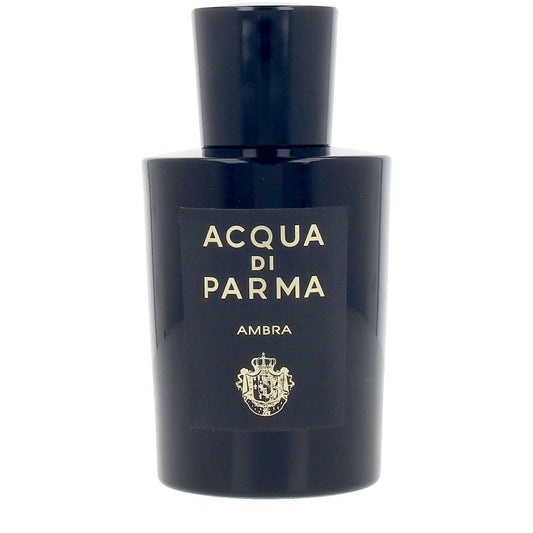 Ambra EDP 100ml - Acqua di Parma