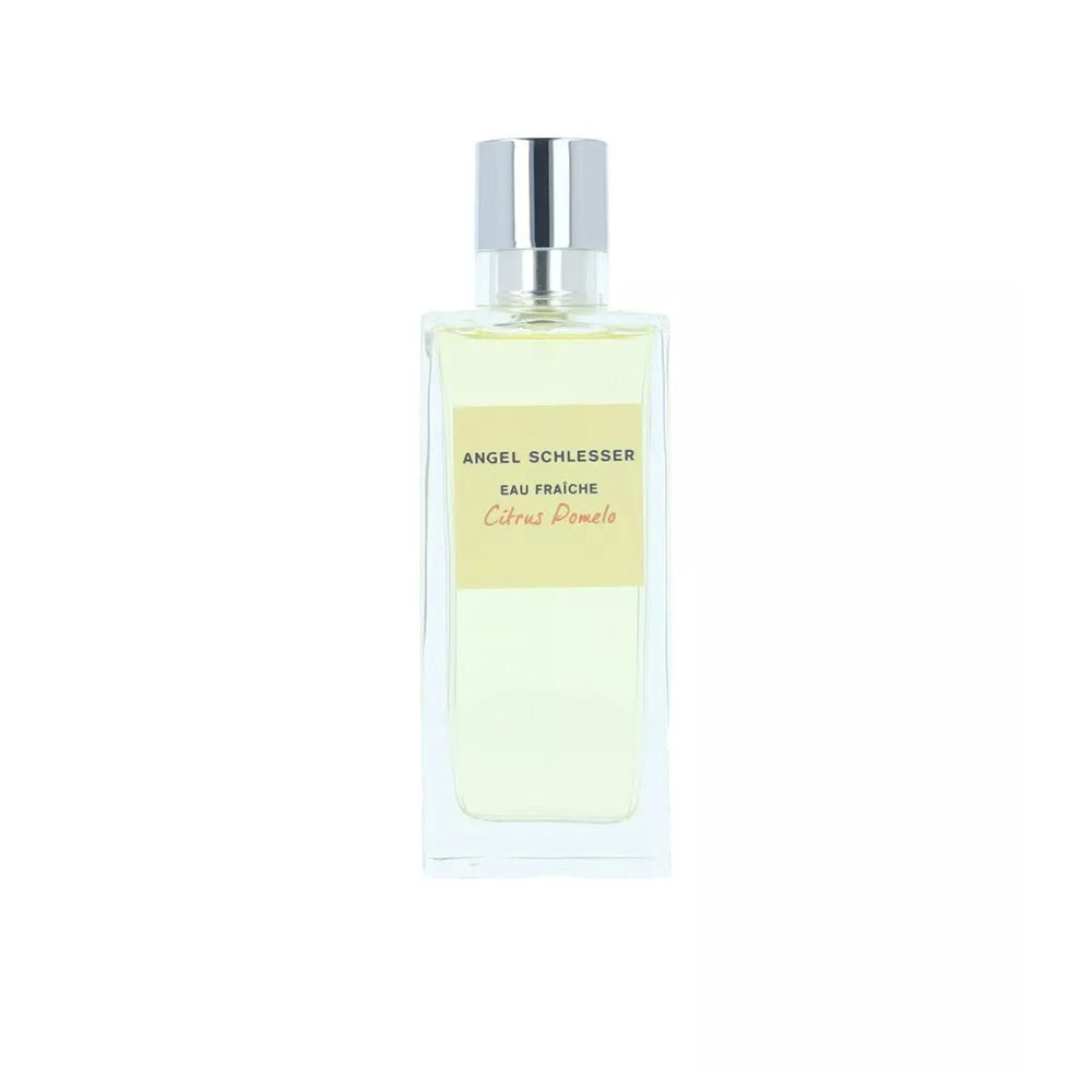Citrus Pomelo EDT 100ml - Angel Schlesser