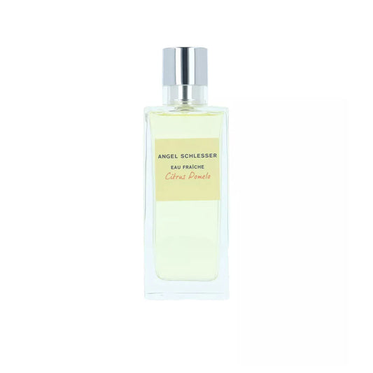 Citrus Pomelo EDT 100ml - Angel Schlesser