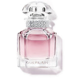Mon Guerlain Sparkling EDP 30ml - Guerlain