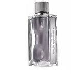 First Instinct EDT 100ml - Abercrombie & Fitch
