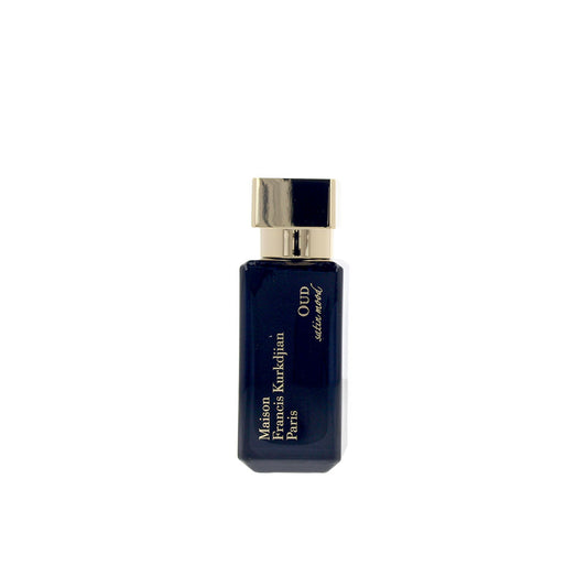 Oud Satin Mood EDP 35ml - Maison Francis Kurkdjian