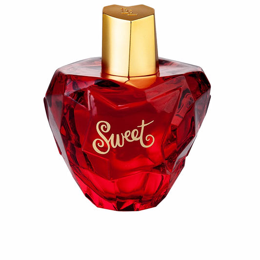 Sweet EDP 50ml - Lolita Lempicka