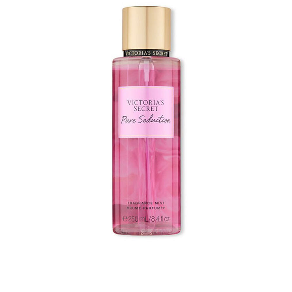 Pure Seduction Fragrance Mist 250ml - Victoria's Secret