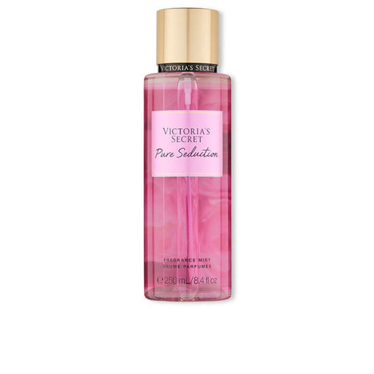 Pure Seduction Fragrance Mist 250ml - Victoria's Secret
