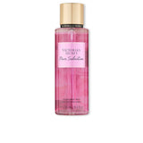 Pure Seduction Fragrance Mist 250ml - Victoria's Secret