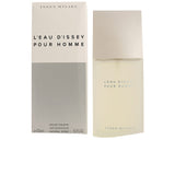 L'Eau d'Issey Homme EDT 125ml - Issey Miyake