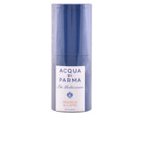 Aranci di Capri EDT 30ml - Acqua di Parma