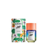 Paula's Ibiza Eclectic EDT 100ml - Loewe
