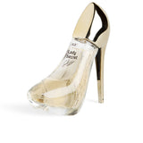 Lady Secret Gold Edition EDT 30ml - Aqc Fragrances