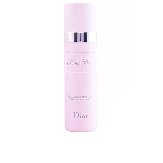 Miss Dior Deodorant 100ml - Dior